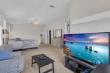 815 Bella Vida Boulevard - Photo 33