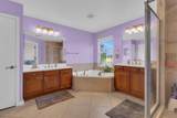 815 Bella Vida Boulevard - Photo 34