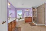815 Bella Vida Boulevard - Photo 35