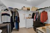 815 Bella Vida Boulevard - Photo 36