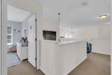 815 Bella Vida Boulevard - Photo 37