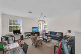 815 Bella Vida Boulevard - Photo 38
