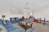815 Bella Vida Boulevard - Photo 39