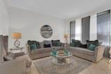 815 Bella Vida Boulevard - Photo 4