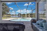815 Bella Vida Boulevard - Photo 40
