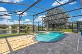 815 Bella Vida Boulevard - Photo 41