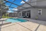 815 Bella Vida Boulevard - Photo 42