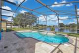 815 Bella Vida Boulevard - Photo 43