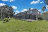 815 Bella Vida Boulevard - Photo 44