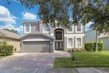 815 Bella Vida Boulevard - Photo 45