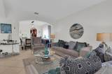815 Bella Vida Boulevard - Photo 5