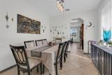 815 Bella Vida Boulevard - Photo 7