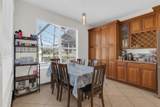 815 Bella Vida Boulevard - Photo 8
