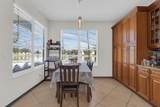 815 Bella Vida Boulevard - Photo 9