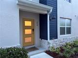 258 Capulet Cove - Photo 1