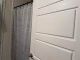 258 Capulet Cove - Photo 10