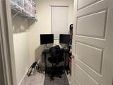 258 Capulet Cove - Photo 11