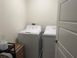 258 Capulet Cove - Photo 12