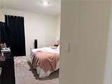 258 Capulet Cove - Photo 13