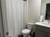 258 Capulet Cove - Photo 14