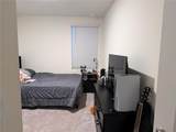 258 Capulet Cove - Photo 15