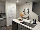 258 Capulet Cove - Photo 16