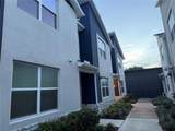 258 Capulet Cove - Photo 2