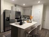 258 Capulet Cove - Photo 3