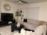 258 Capulet Cove - Photo 4
