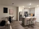 258 Capulet Cove - Photo 5