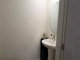 258 Capulet Cove - Photo 6