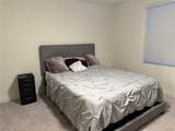 258 Capulet Cove - Photo 7