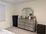 258 Capulet Cove - Photo 8