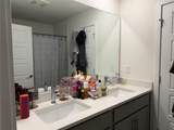 258 Capulet Cove - Photo 9