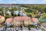 5168 Conroy Road - Photo 1