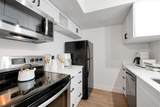 5168 Conroy Road - Photo 10