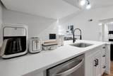5168 Conroy Road - Photo 11