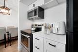 5168 Conroy Road - Photo 13