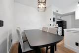 5168 Conroy Road - Photo 15