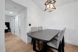 5168 Conroy Road - Photo 18