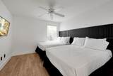 5168 Conroy Road - Photo 19