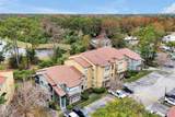5168 Conroy Road - Photo 2