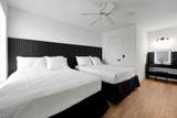 5168 Conroy Road - Photo 20