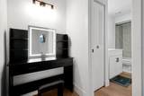 5168 Conroy Road - Photo 21