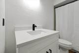 5168 Conroy Road - Photo 22