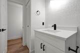 5168 Conroy Road - Photo 23