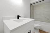 5168 Conroy Road - Photo 25