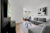 5168 Conroy Road - Photo 3
