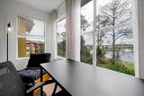 5168 Conroy Road - Photo 33
