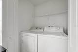 5168 Conroy Road - Photo 34